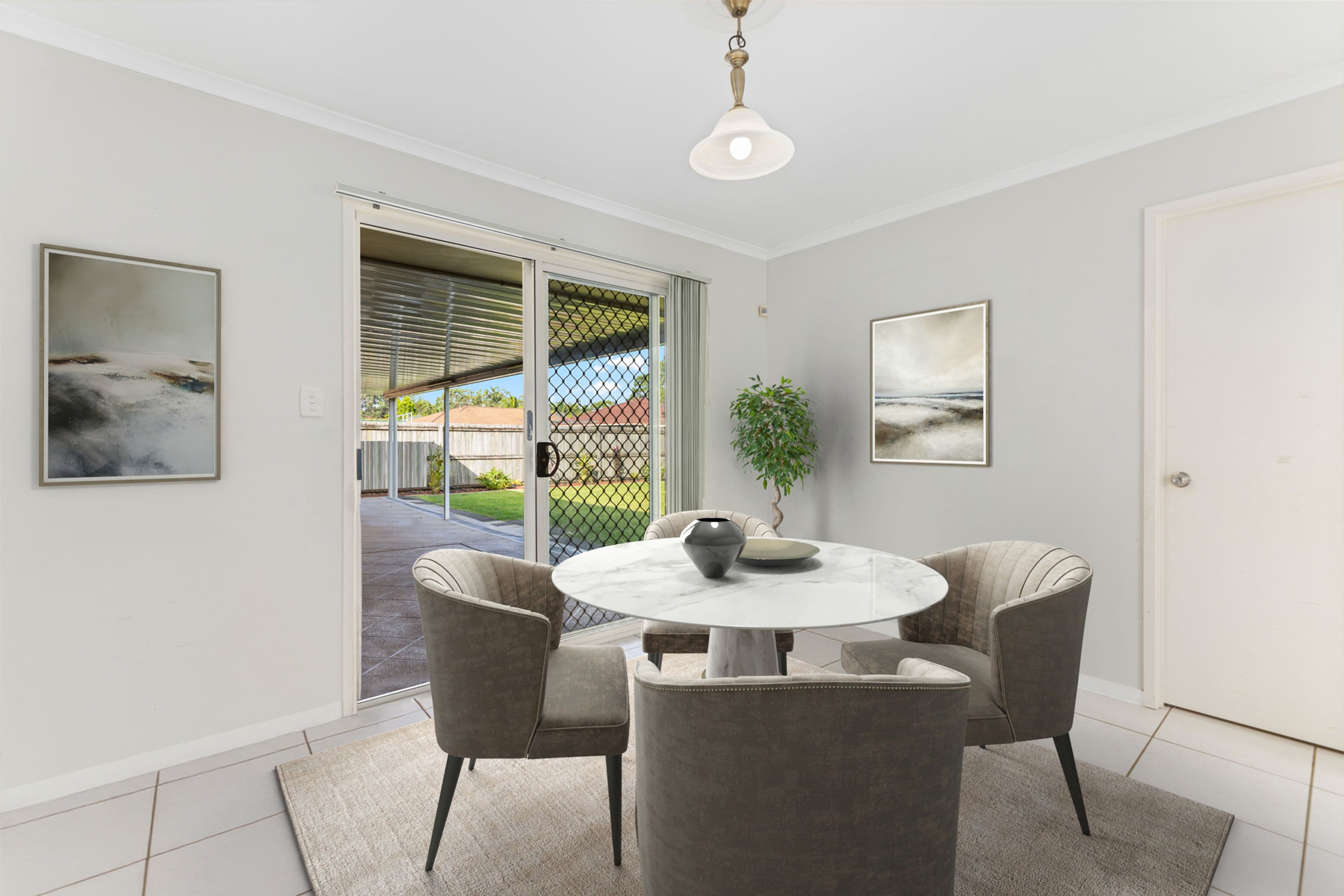 14 Guardian Court, Caboolture QLD 4510, Caboolture - Thumbnail 3