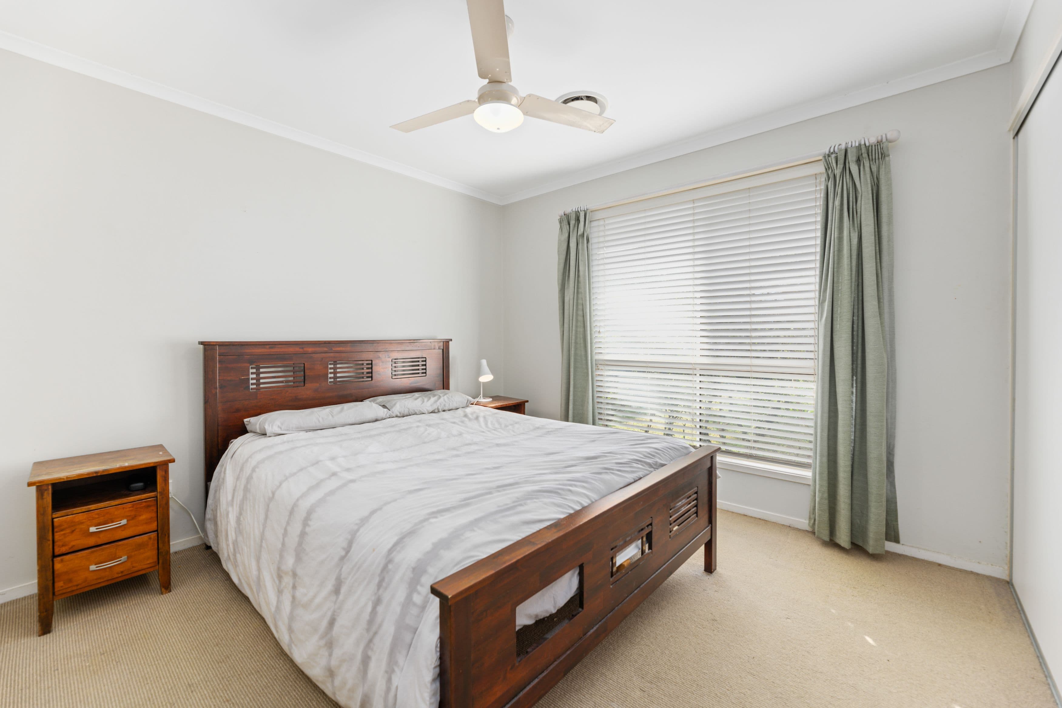 14 Guardian Court, Caboolture QLD 4510, Caboolture - Thumbnail 5