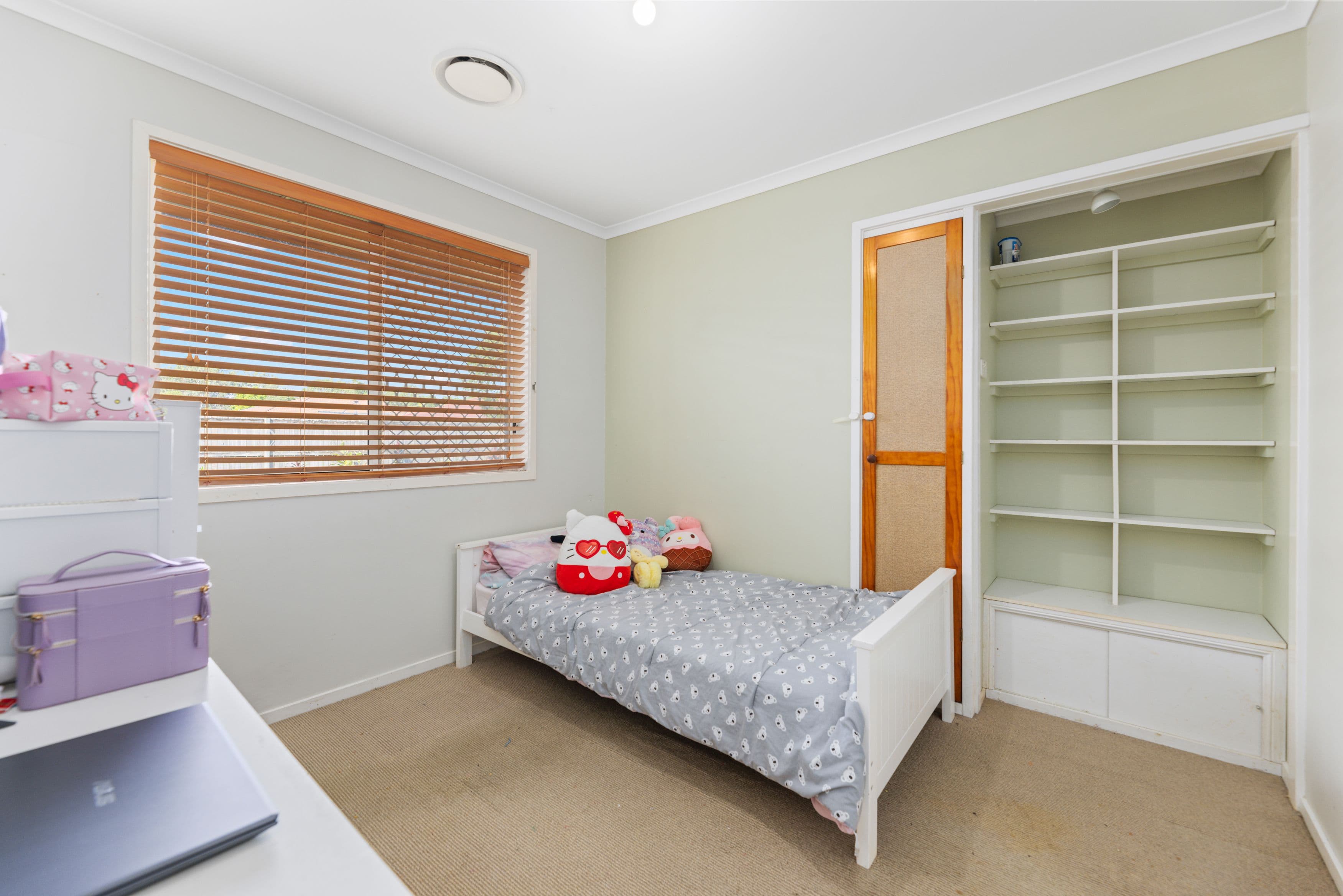 14 Guardian Court, Caboolture QLD 4510, Caboolture - Thumbnail 7