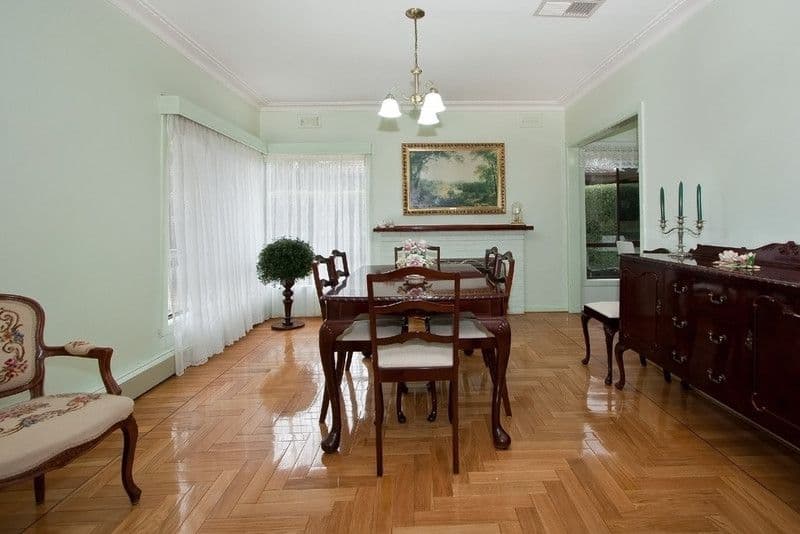 4 Cornhill Street, FERNTREE GULLY VIC 3156, Ferntree Gully - Thumbnail 2