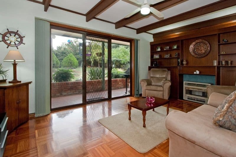 4 Cornhill Street, FERNTREE GULLY VIC 3156, Ferntree Gully - Thumbnail 4