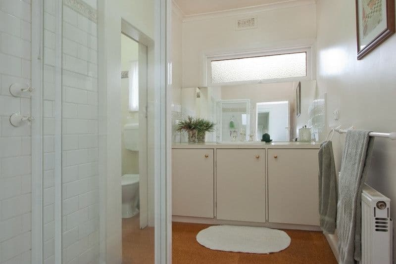 4 Cornhill Street, FERNTREE GULLY VIC 3156, Ferntree Gully - Thumbnail 5