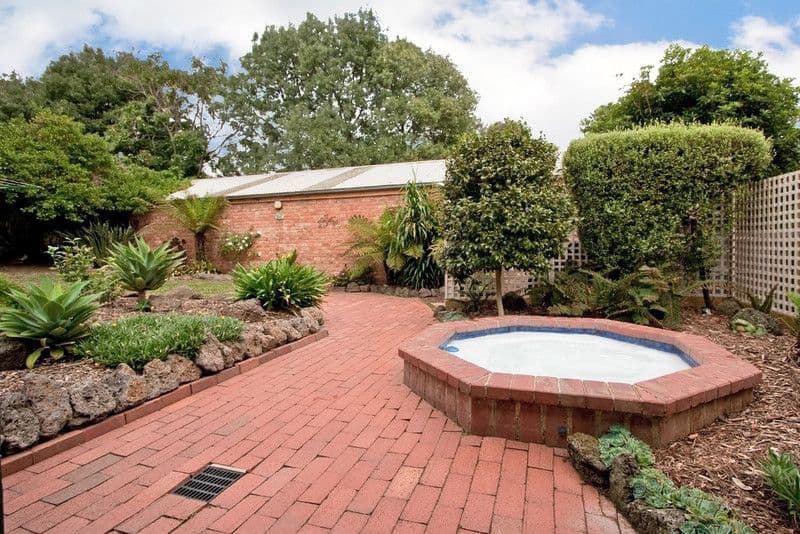 4 Cornhill Street, FERNTREE GULLY VIC 3156, Ferntree Gully - Thumbnail 7