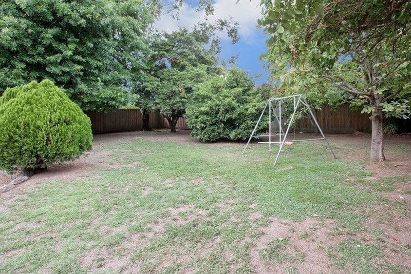 4 Cornhill Street, FERNTREE GULLY VIC 3156, Ferntree Gully - Thumbnail 8