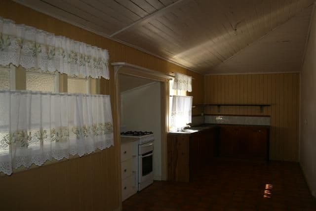 11 Garden Street, YULEBA QLD 4427, Yuleba - Thumbnail 2