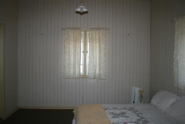 11 Garden Street, YULEBA QLD 4427, Yuleba - Thumbnail 5