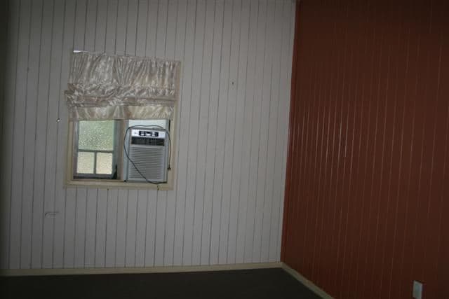 11 Garden Street, YULEBA QLD 4427, Yuleba - Thumbnail 6