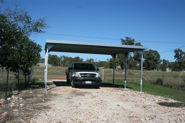 11 Garden Street, YULEBA QLD 4427, Yuleba - Thumbnail 8