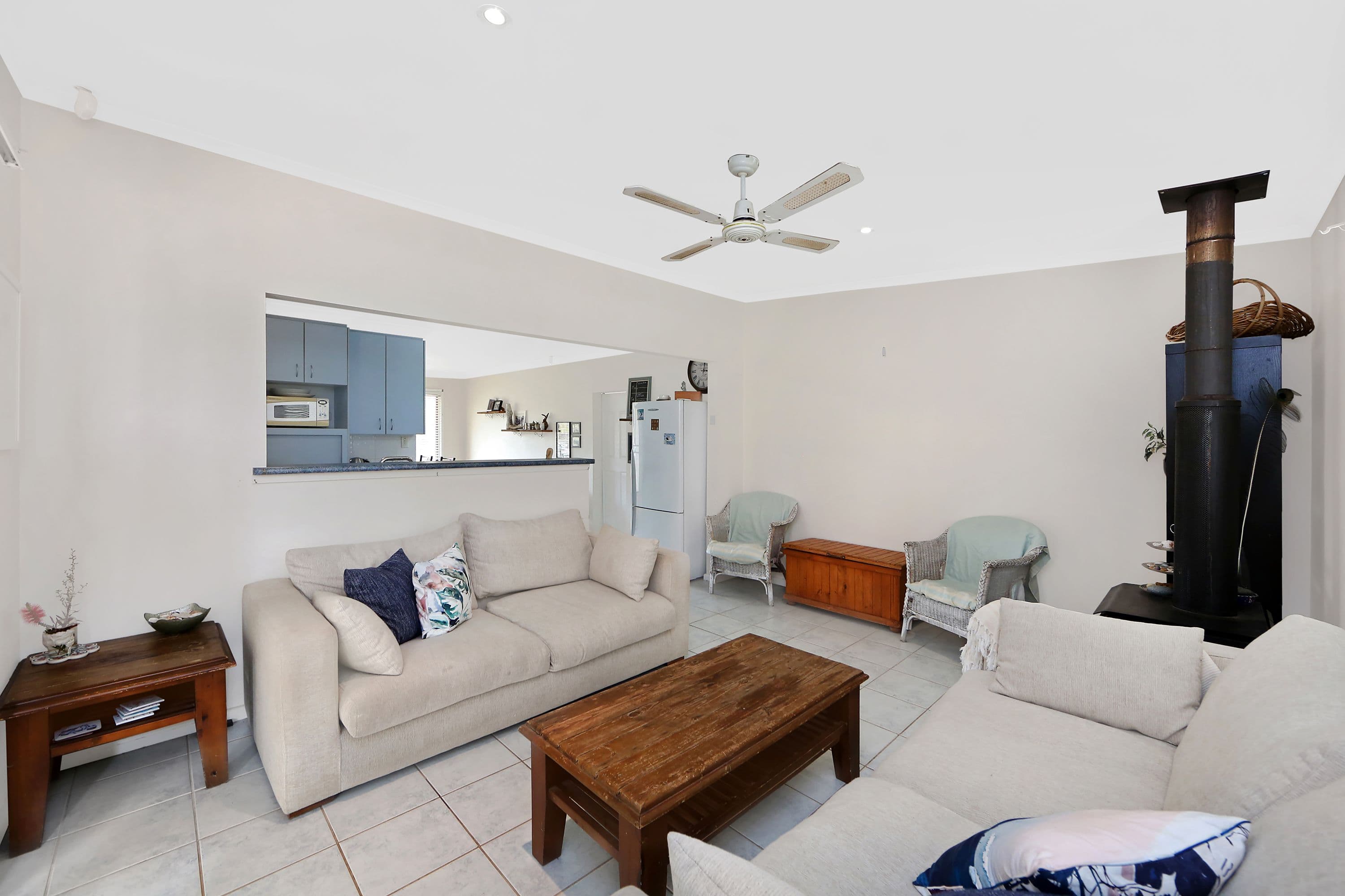 20 Regent Street, Buff Point - Thumbnail 2
