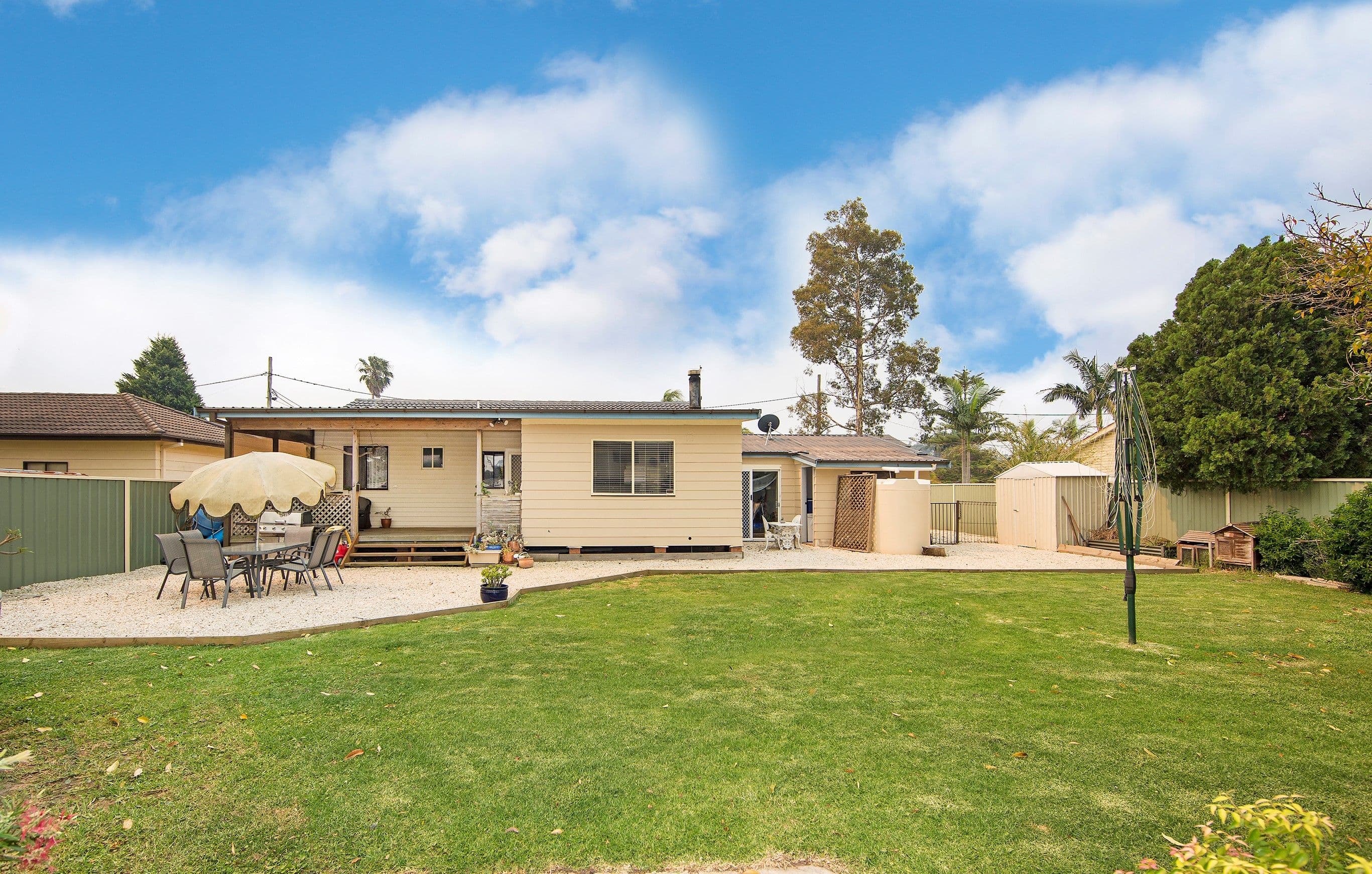 20 Regent Street, Buff Point - Thumbnail 3