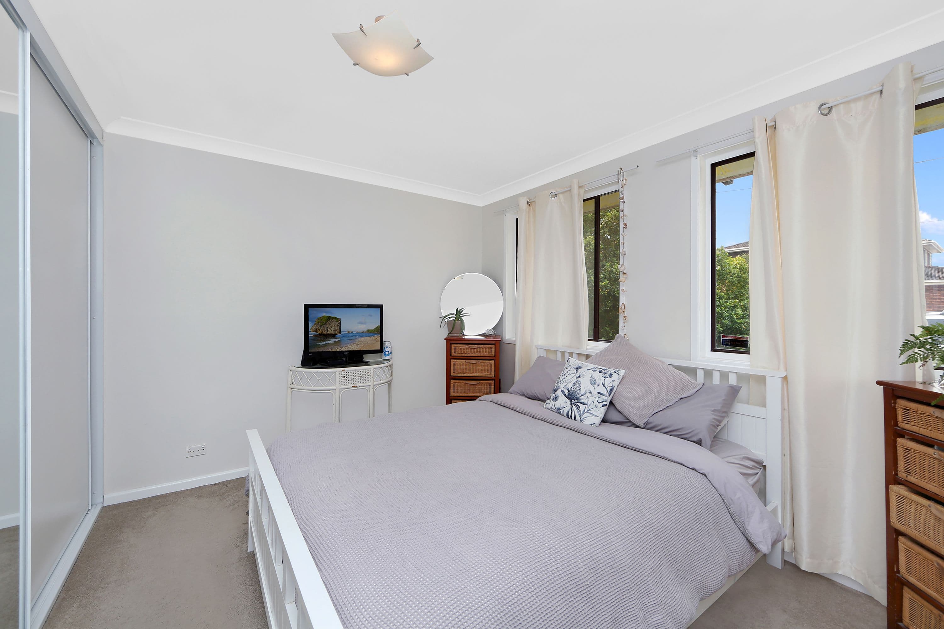 20 Regent Street, Buff Point - Thumbnail 4