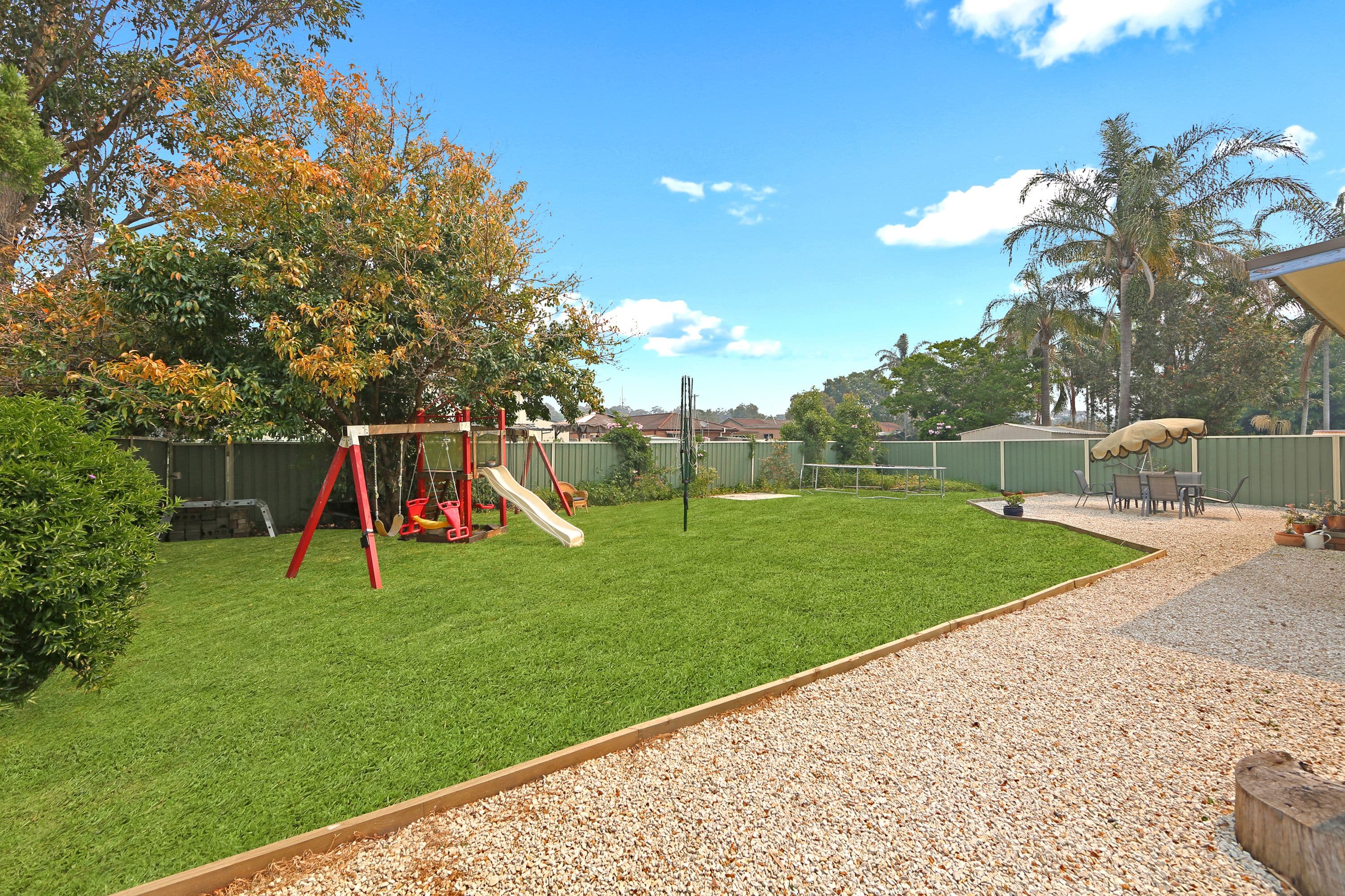 20 Regent Street, Buff Point - Thumbnail 5