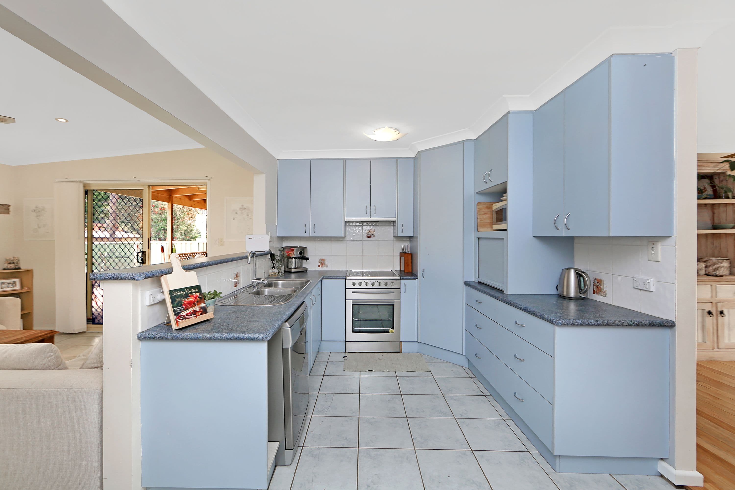 20 Regent Street, Buff Point - Thumbnail 6