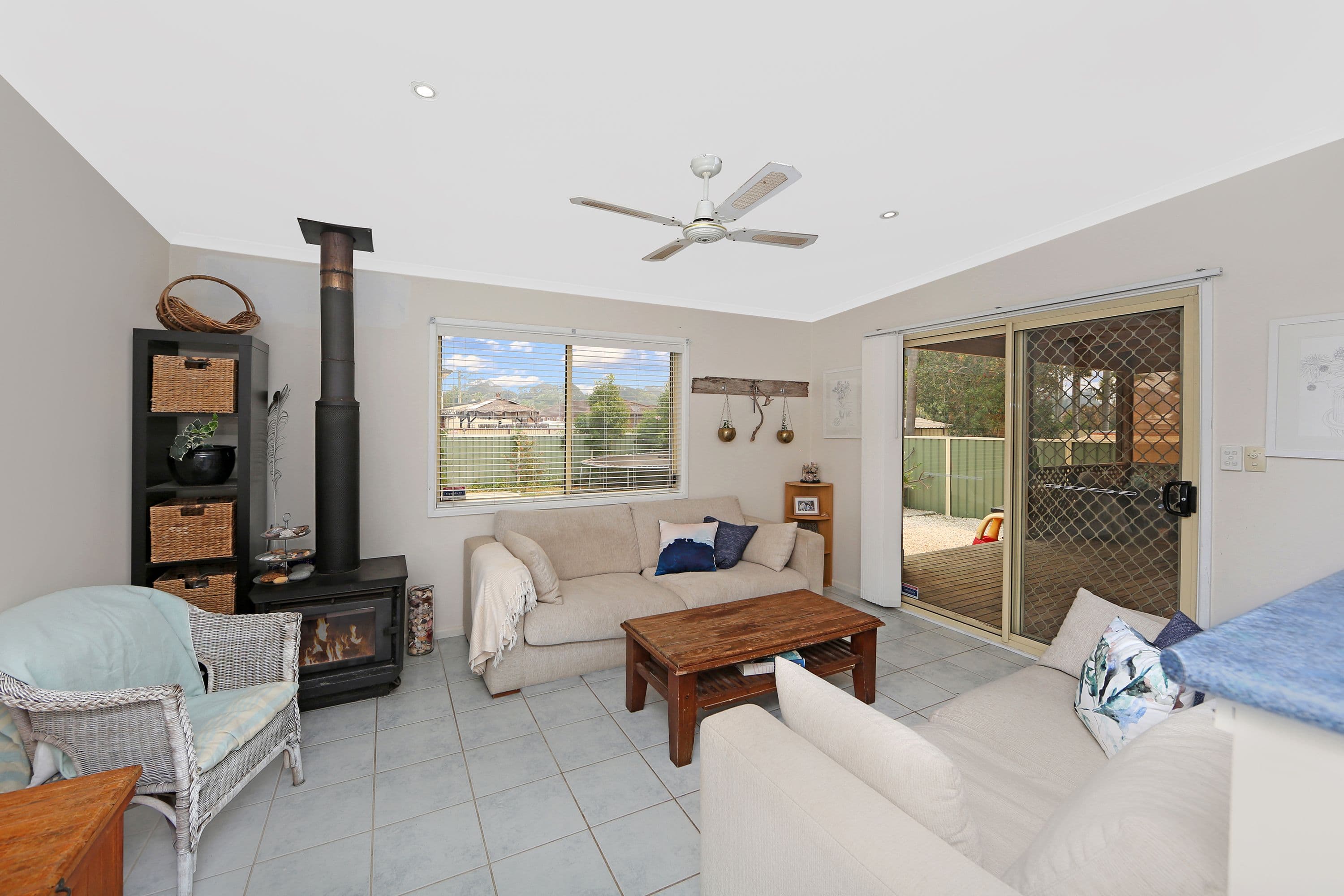 20 Regent Street, Buff Point - Thumbnail 7
