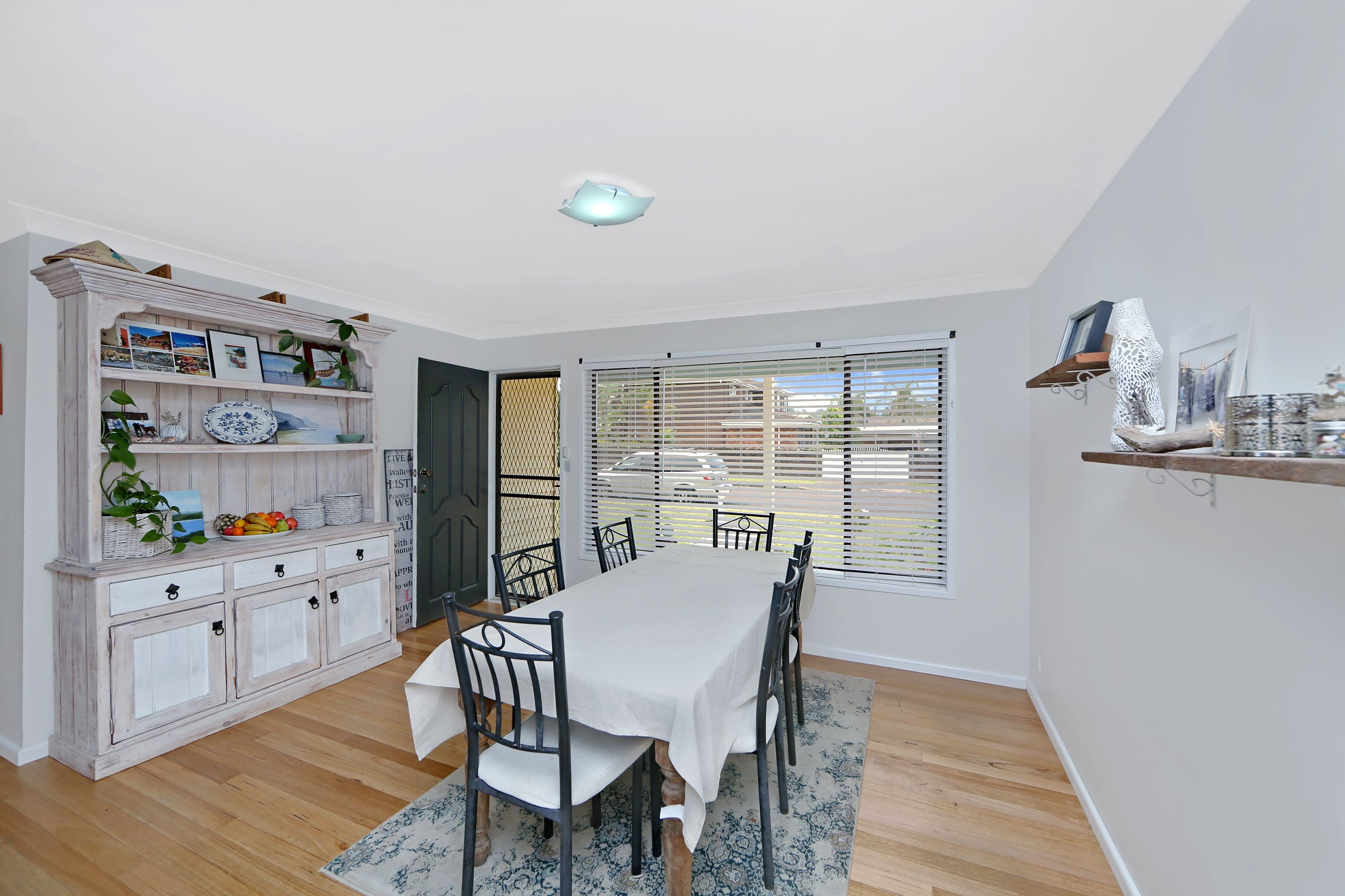 20 Regent Street, Buff Point - Thumbnail 8