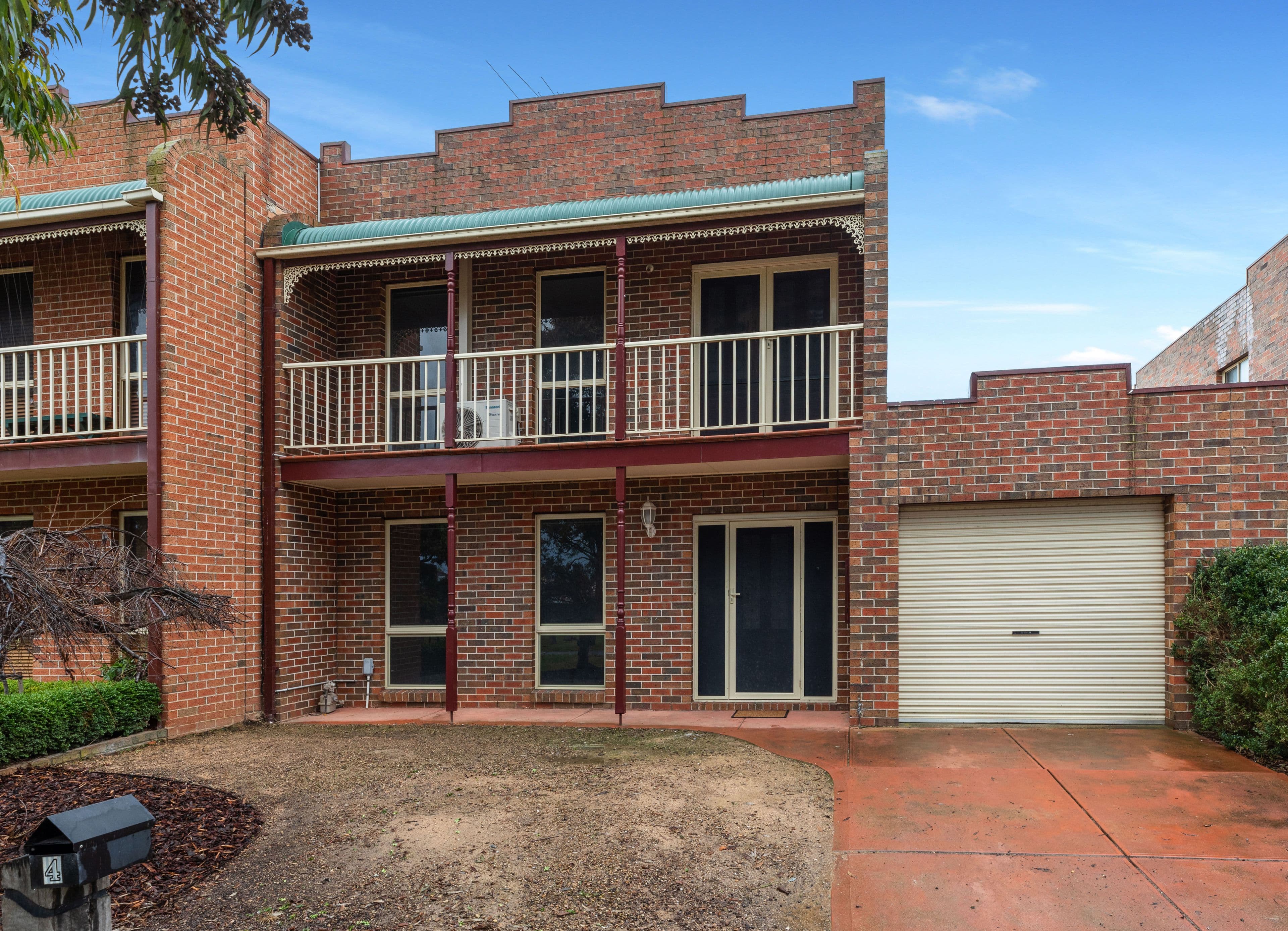 4 Avon Walk, Taylors Hill VIC 3037, Taylors Hill - Image 1