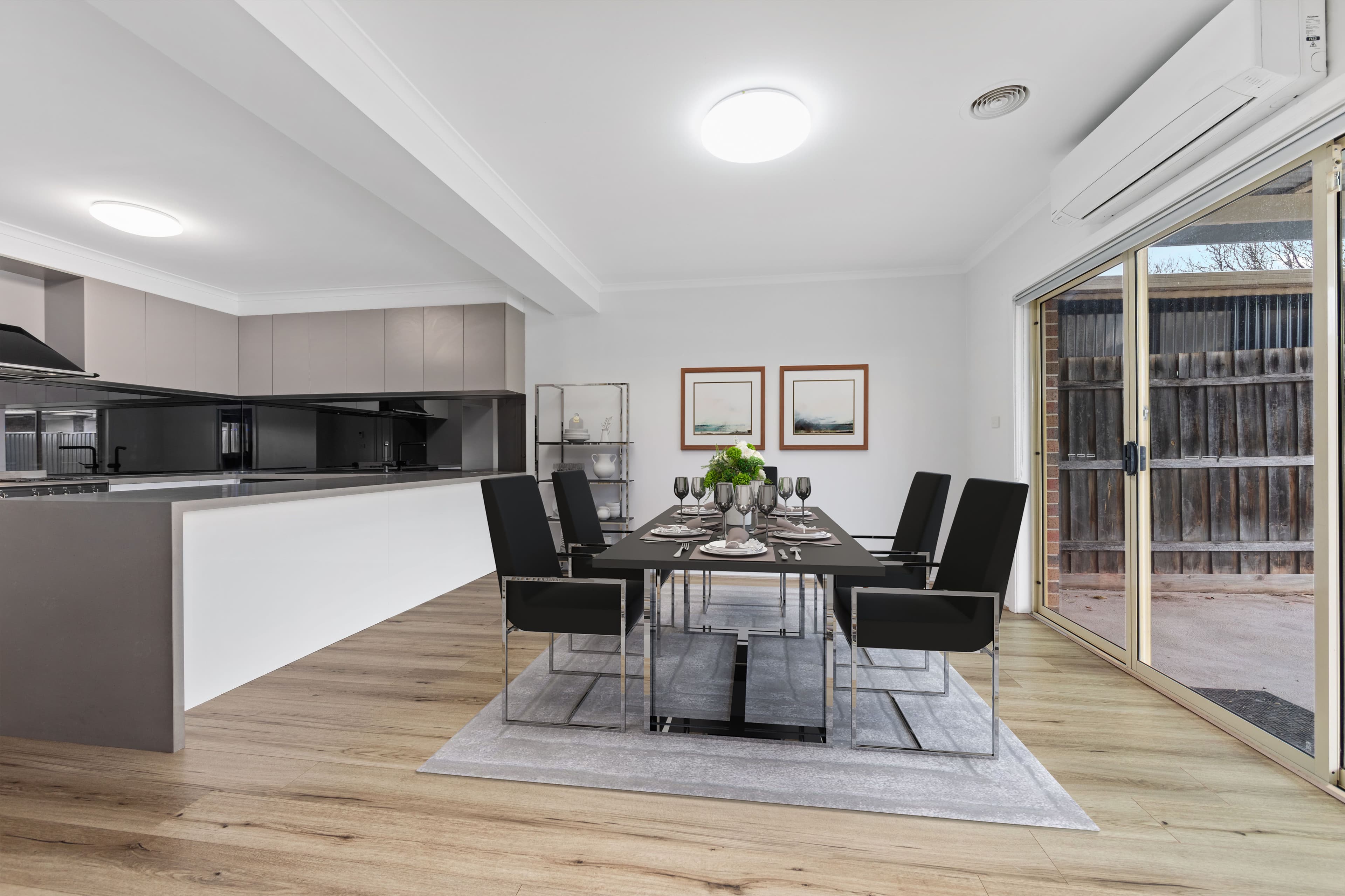 4 Avon Walk, Taylors Hill VIC 3037, Taylors Hill - Thumbnail 3