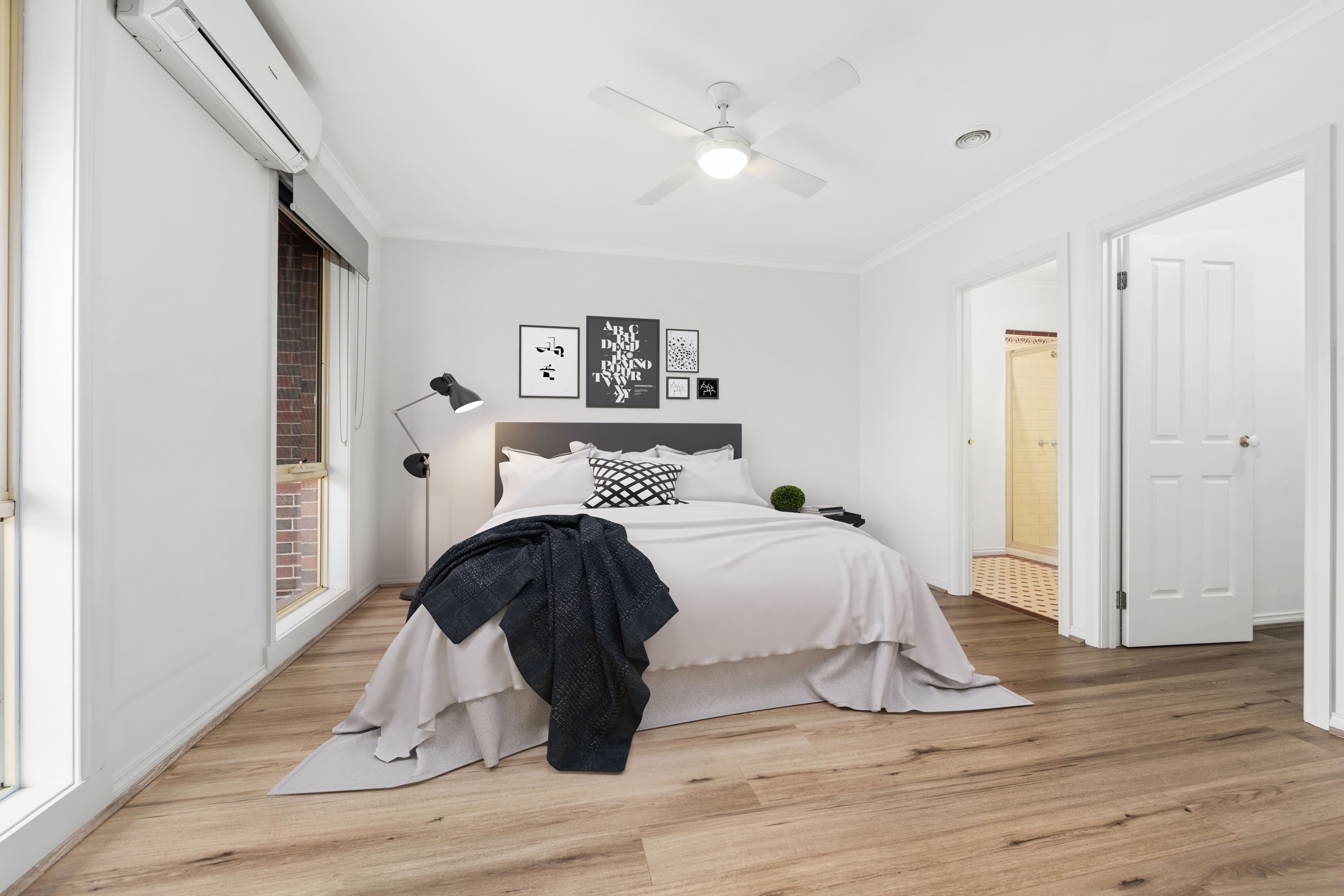 4 Avon Walk, Taylors Hill VIC 3037, Taylors Hill - Thumbnail 4