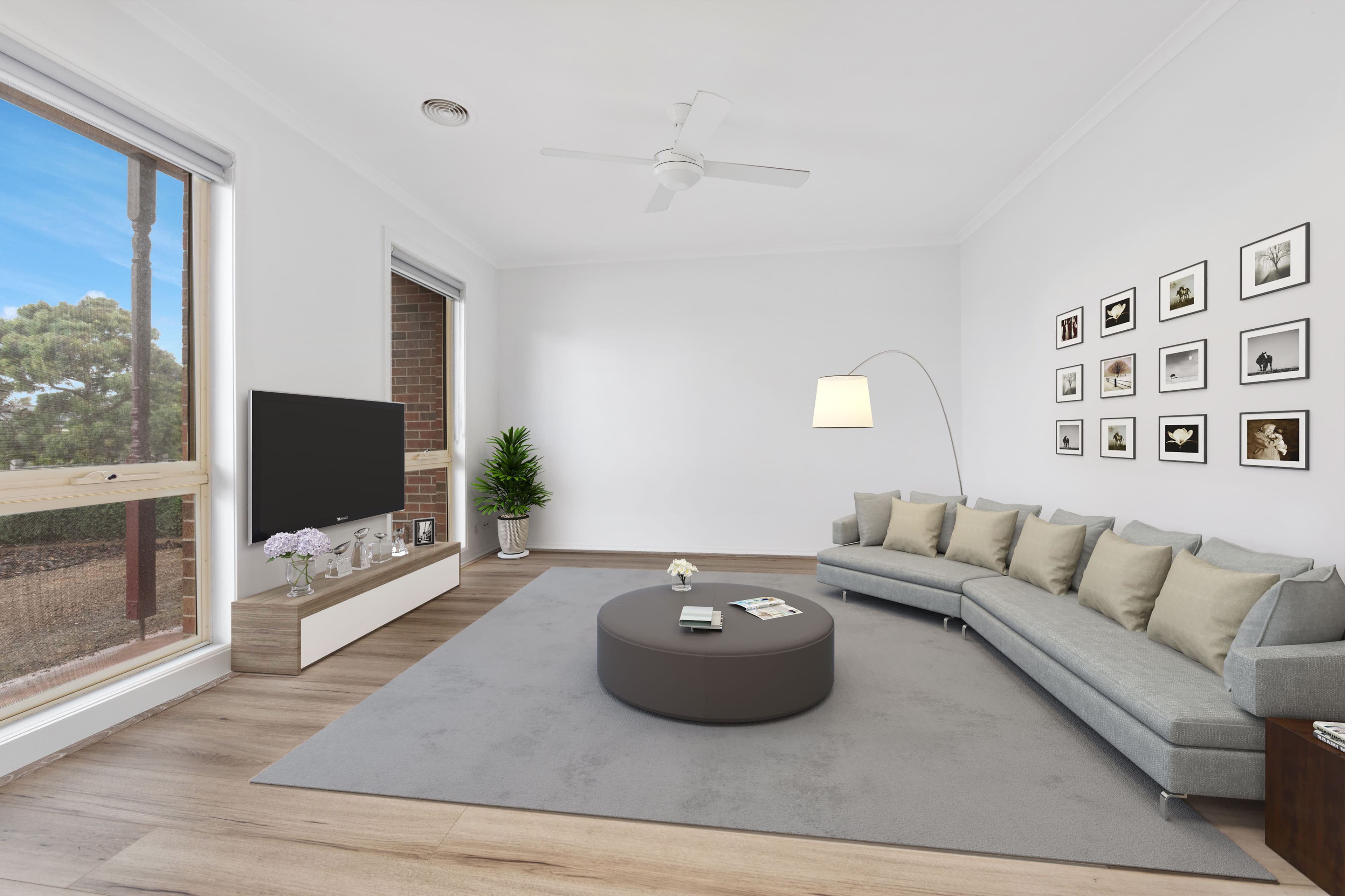 4 Avon Walk, Taylors Hill VIC 3037, Taylors Hill - Thumbnail 5