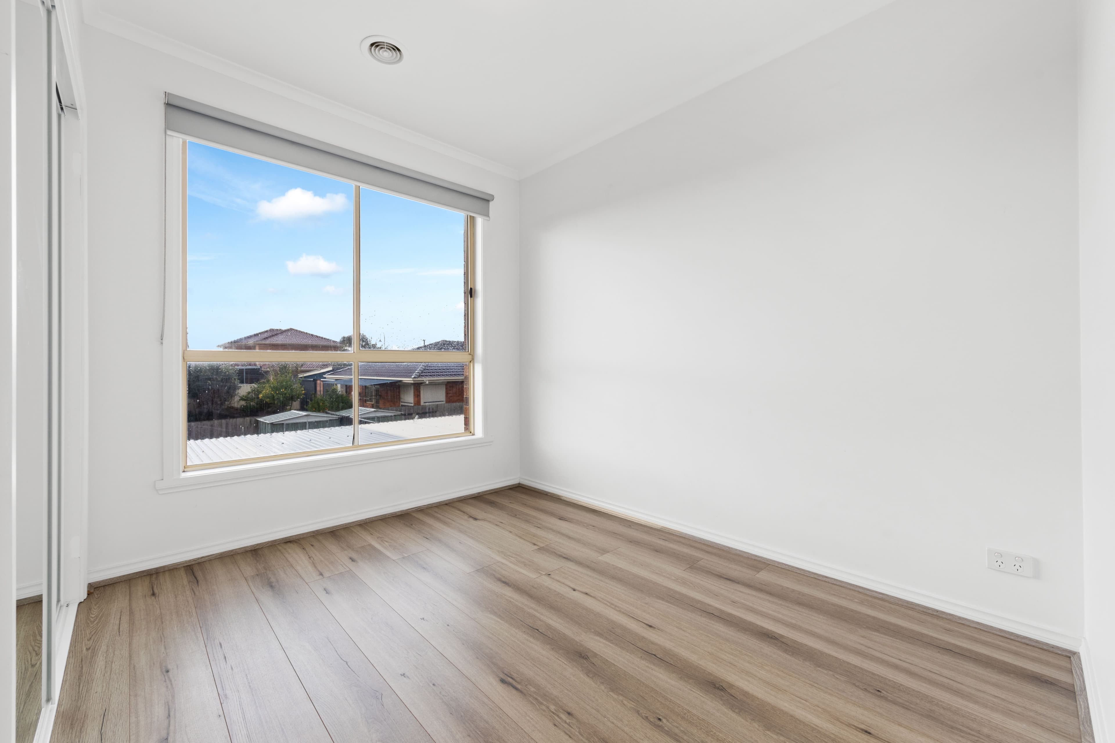 4 Avon Walk, Taylors Hill VIC 3037, Taylors Hill - Thumbnail 8