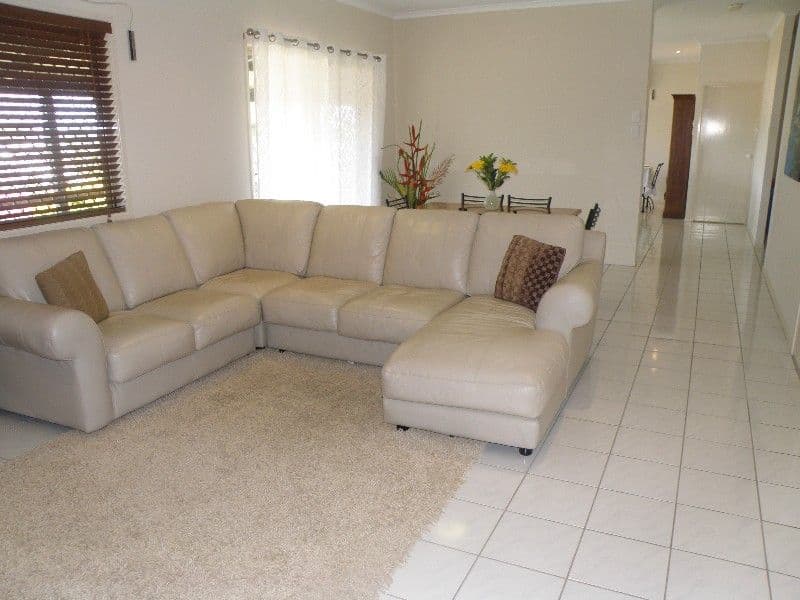 31 Murrays Road, GLENELLA QLD 4740, Glenella - Thumbnail 2