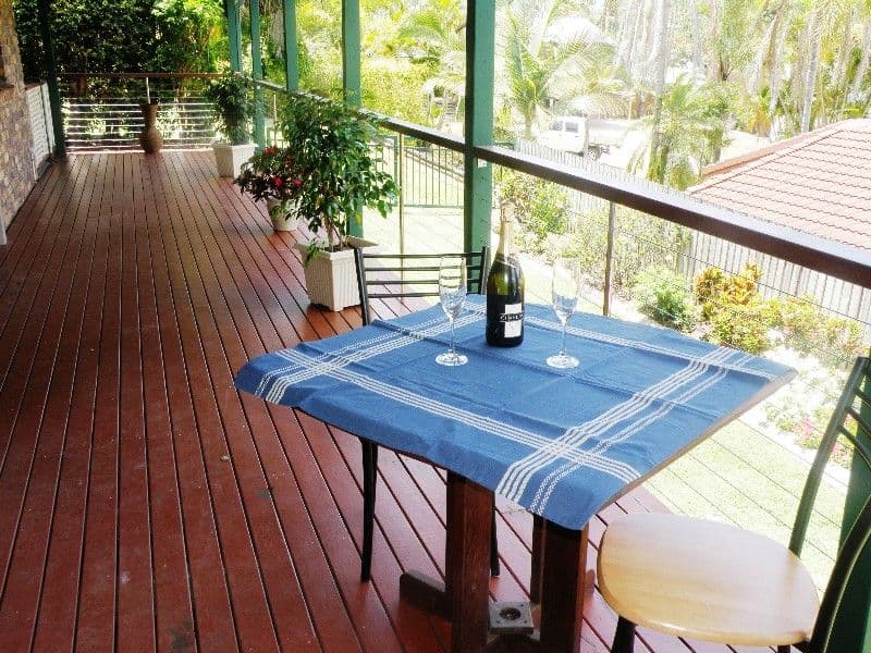 31 Murrays Road, GLENELLA QLD 4740, Glenella - Thumbnail 3