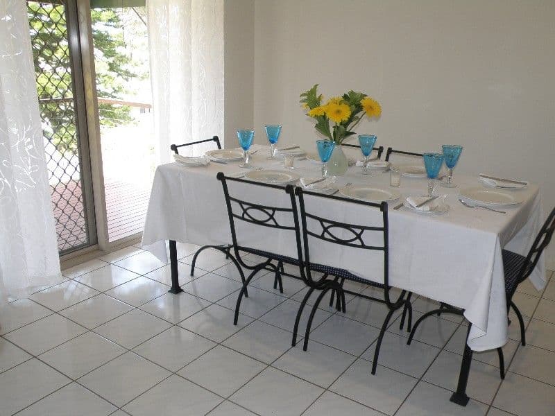 31 Murrays Road, GLENELLA QLD 4740, Glenella - Thumbnail 4