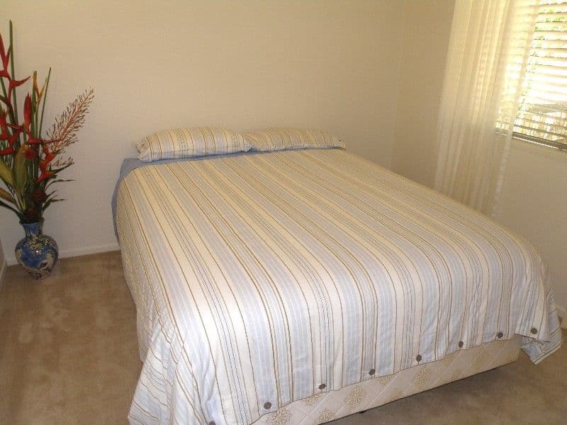 31 Murrays Road, GLENELLA QLD 4740, Glenella - Thumbnail 7