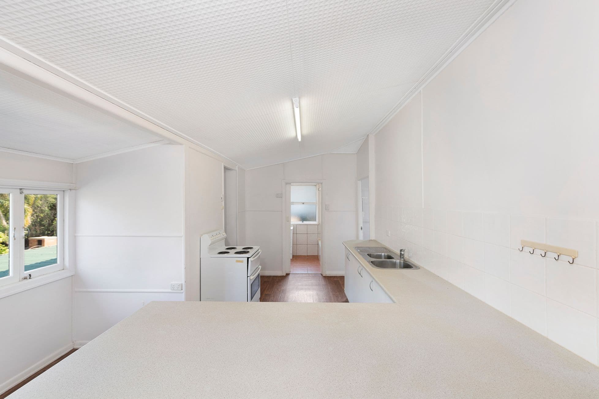 22 Mill Road, Cordalba QLD 4660, Cordalba - Thumbnail 3