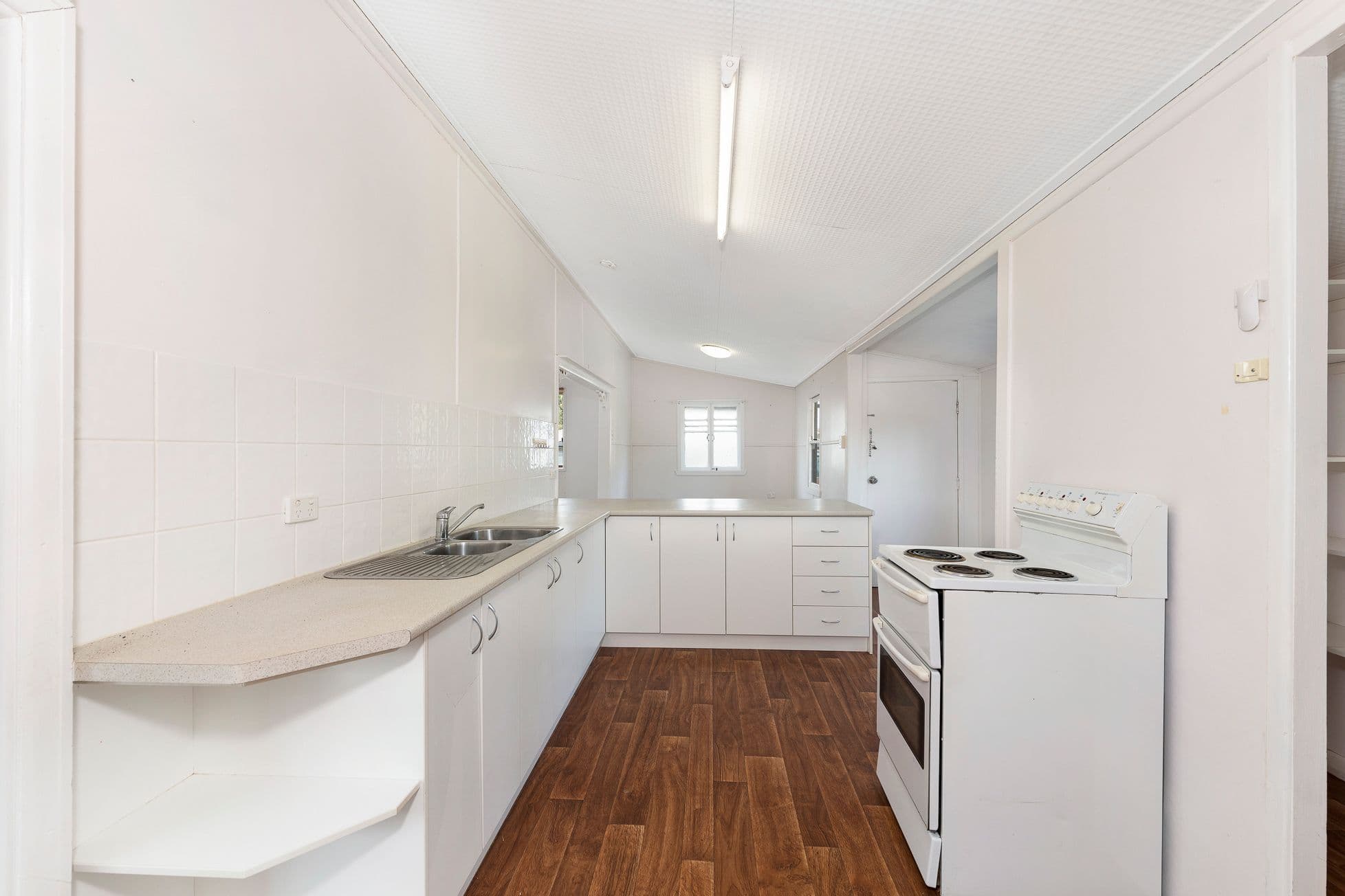 22 Mill Road, Cordalba QLD 4660, Cordalba - Thumbnail 4