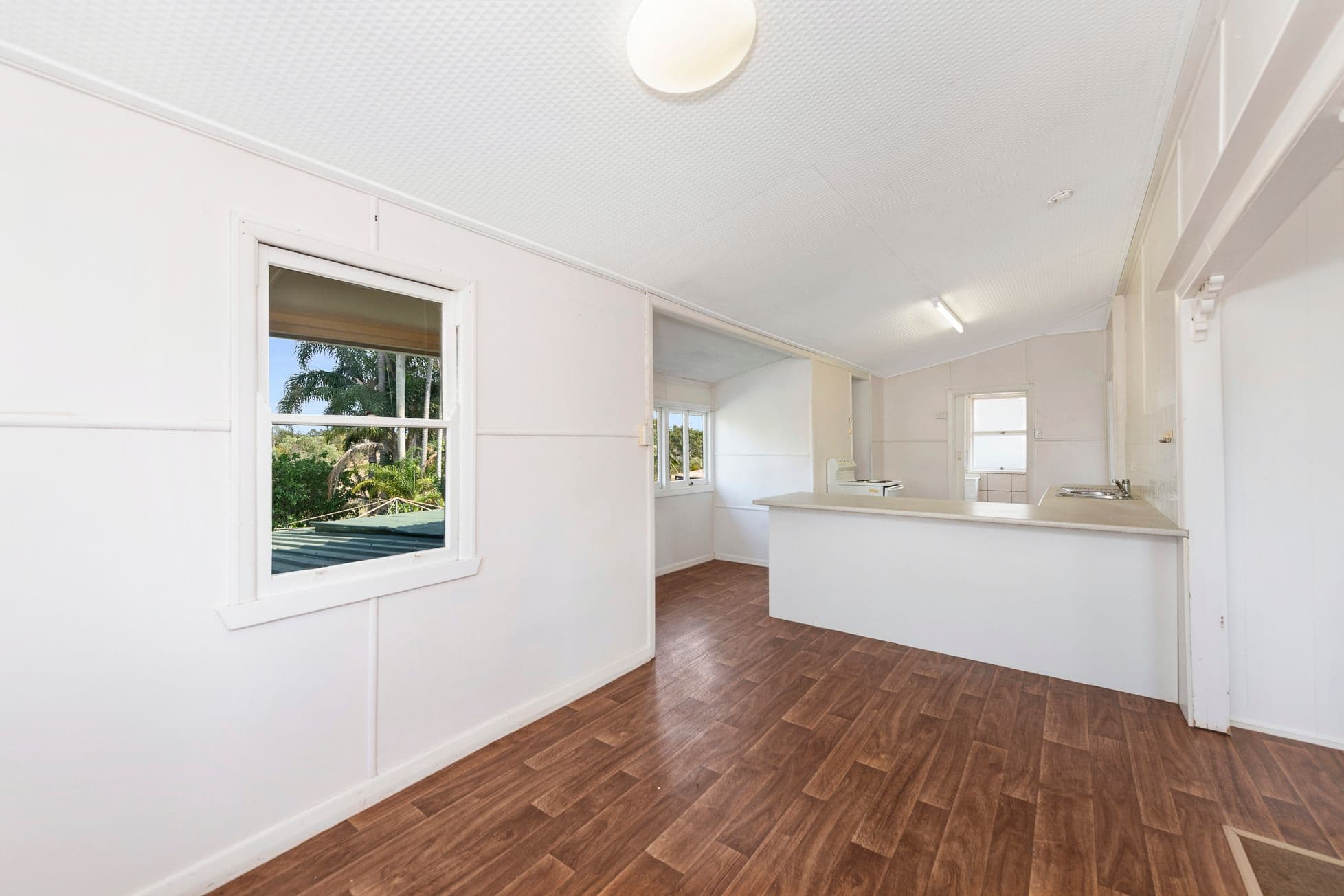 22 Mill Road, Cordalba QLD 4660, Cordalba - Thumbnail 5
