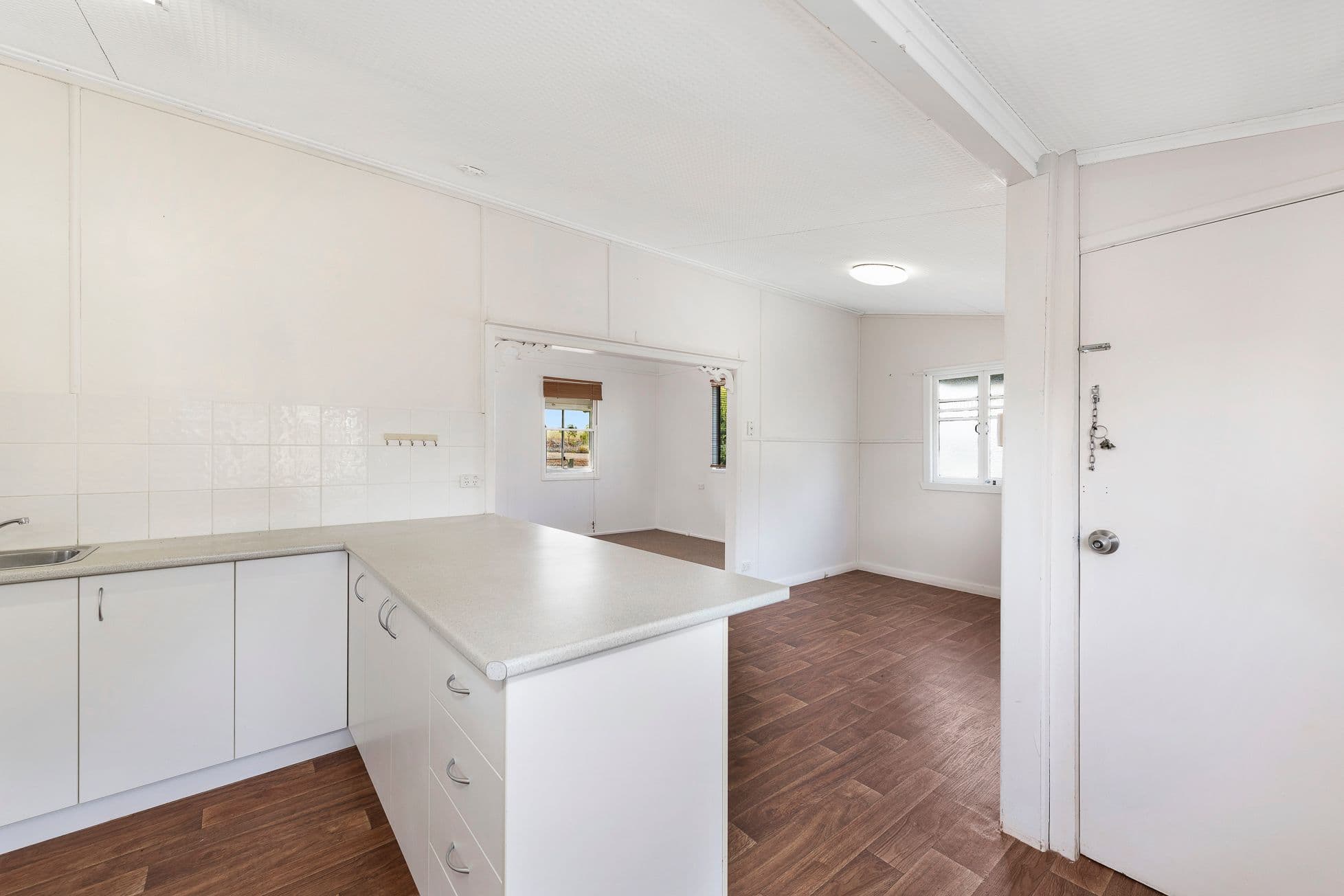 22 Mill Road, Cordalba QLD 4660, Cordalba - Thumbnail 6