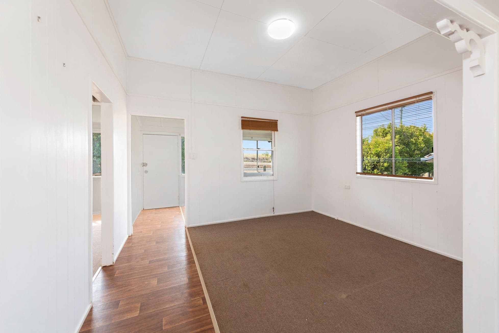 22 Mill Road, Cordalba QLD 4660, Cordalba - Thumbnail 7