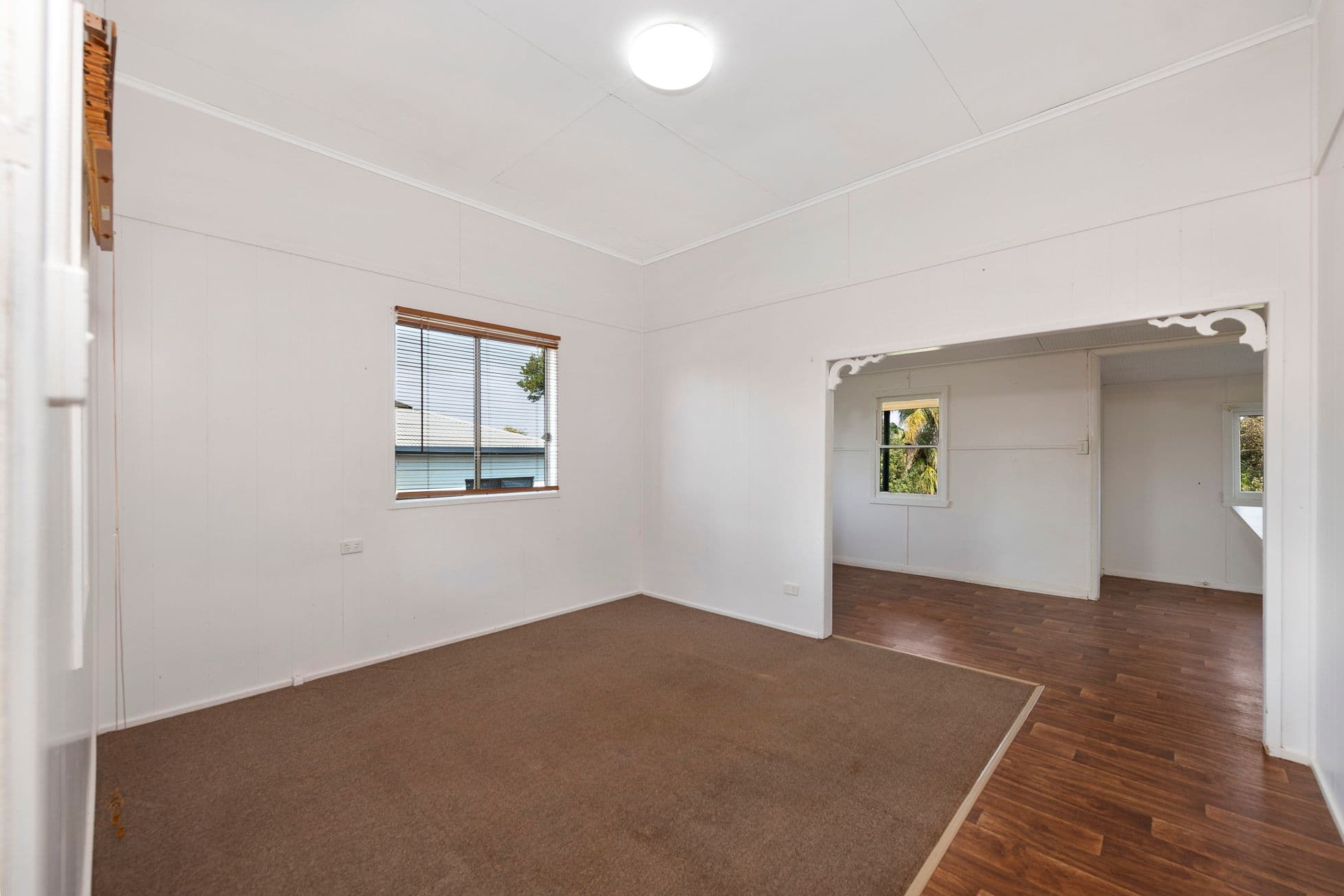 22 Mill Road, Cordalba QLD 4660, Cordalba - Thumbnail 8
