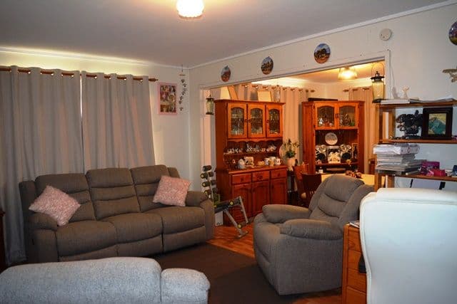 16 Mimosa Street, Blackall QLD 4472, Blackall - Thumbnail 4