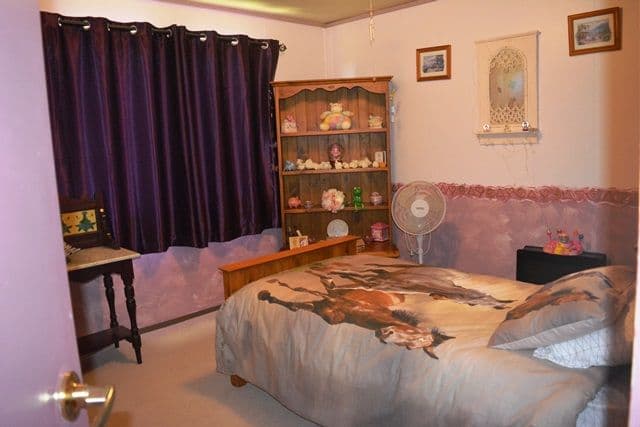 16 Mimosa Street, Blackall QLD 4472, Blackall - Thumbnail 6