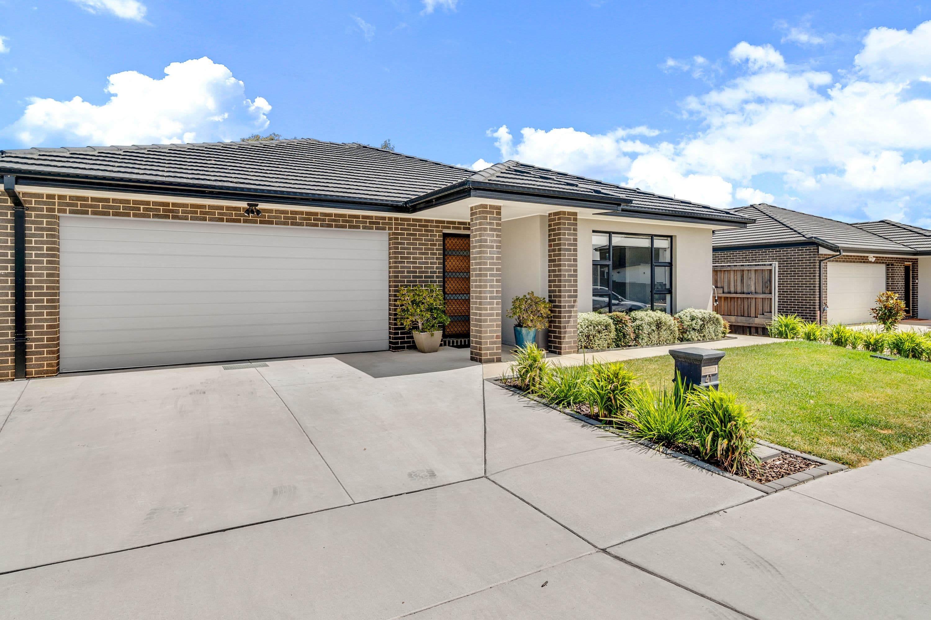 41 Lorraway Street, Holt ACT 2615, Holt - Image 1