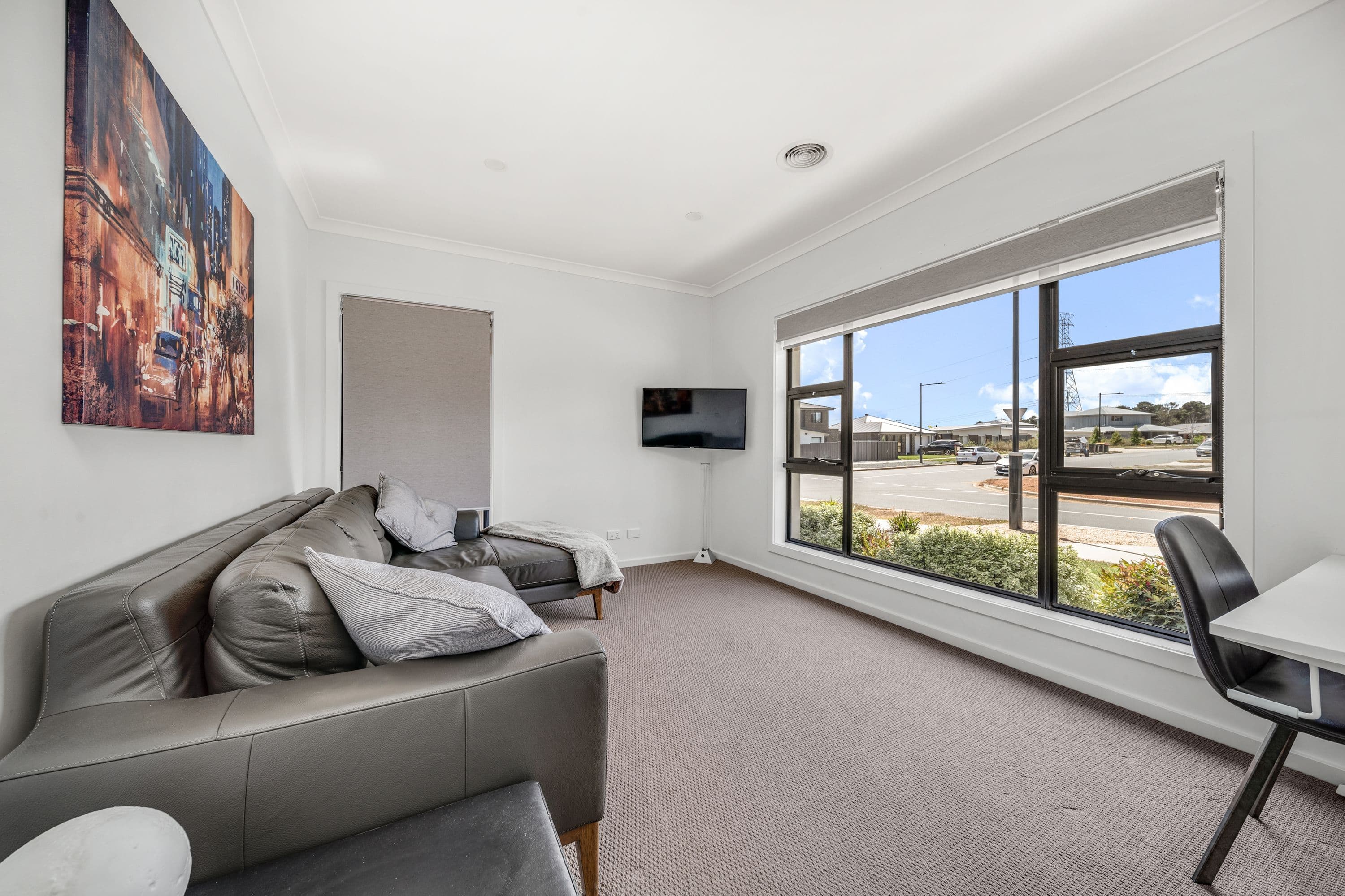 41 Lorraway Street, Holt ACT 2615, Holt - Thumbnail 3