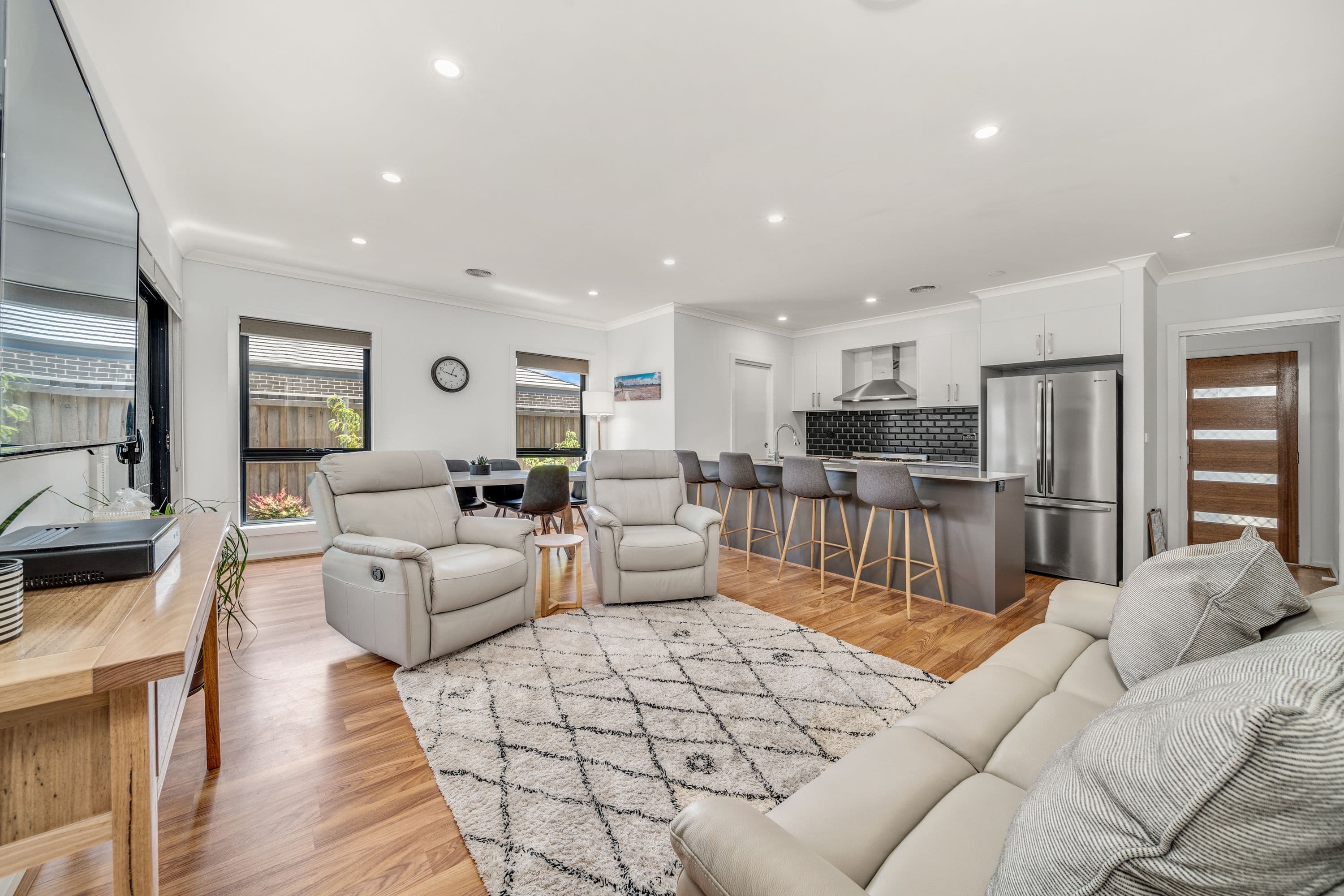 41 Lorraway Street, Holt ACT 2615, Holt - Thumbnail 4