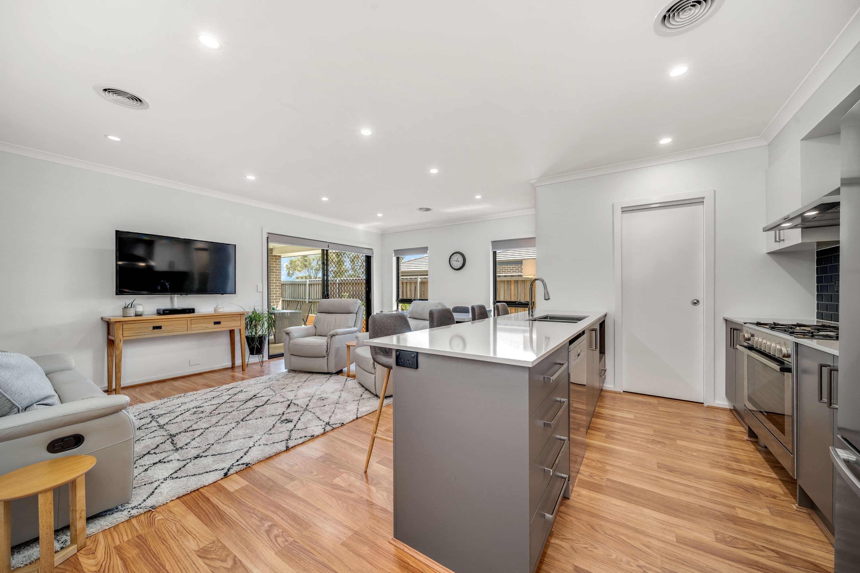 41 Lorraway Street, Holt ACT 2615, Holt - Thumbnail 5