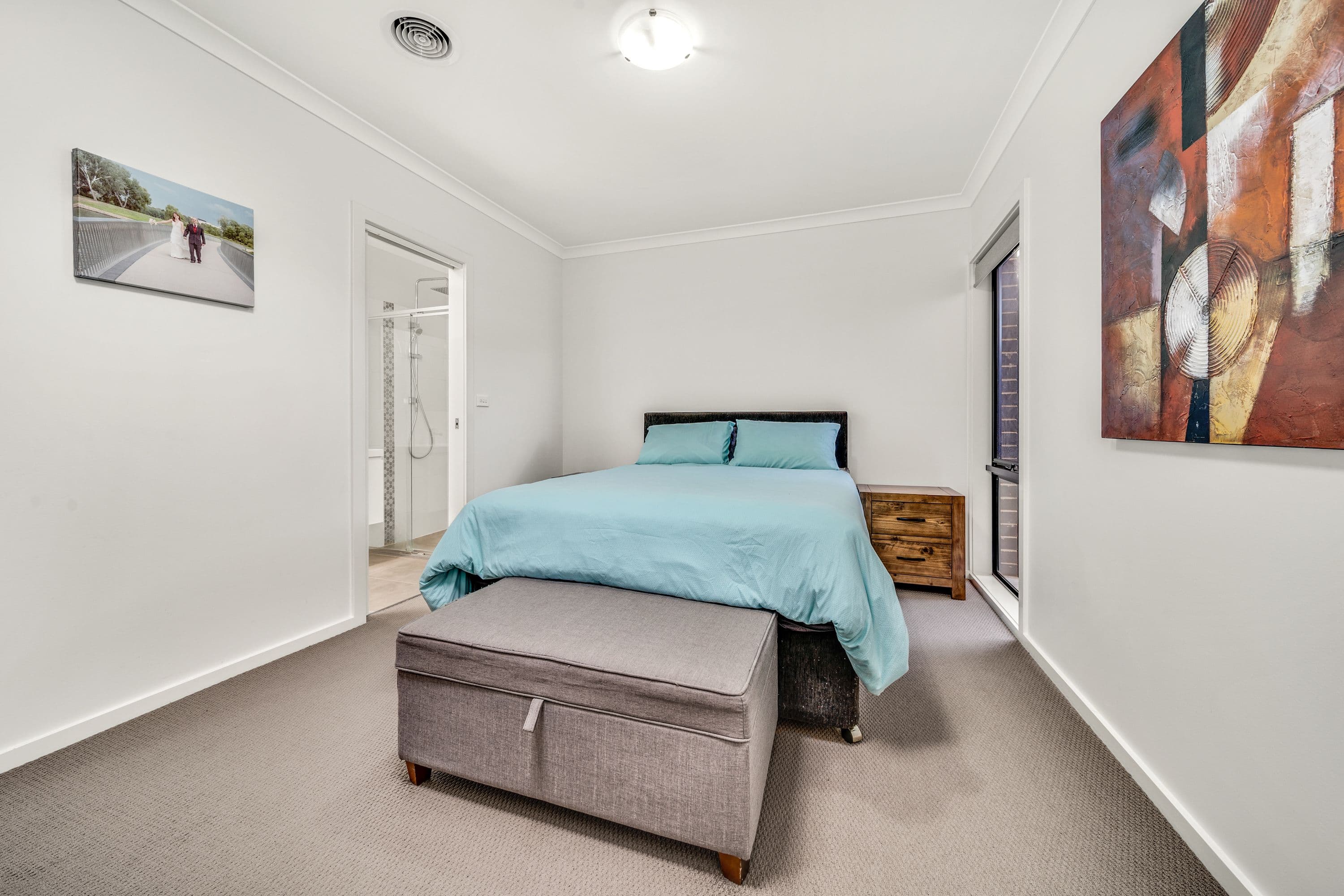 41 Lorraway Street, Holt ACT 2615, Holt - Thumbnail 8