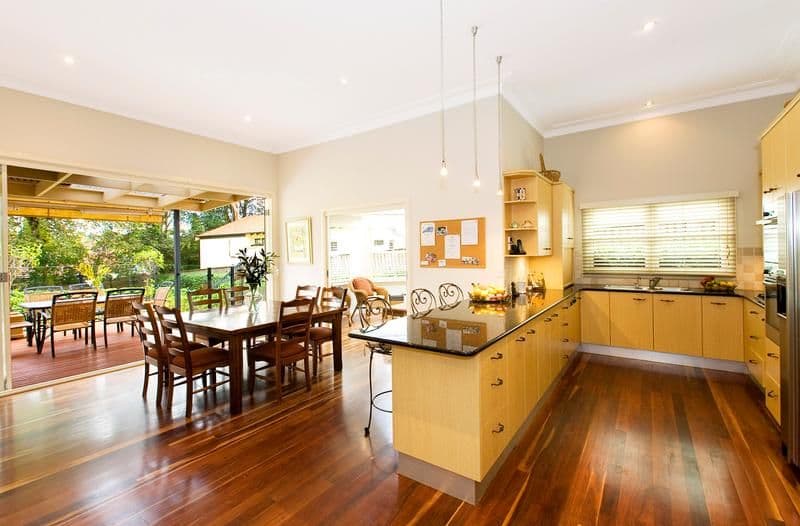 4 Reely Street, PYMBLE NSW 2073, Pymble - Thumbnail 2