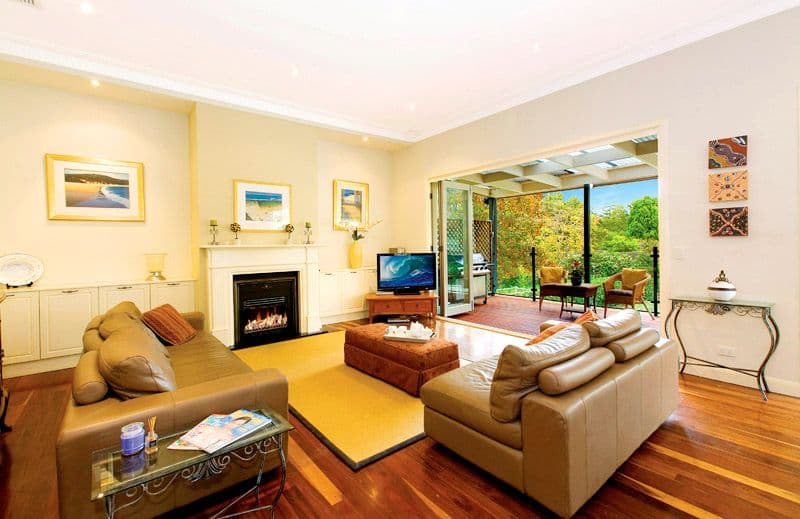 4 Reely Street, PYMBLE NSW 2073, Pymble - Thumbnail 3