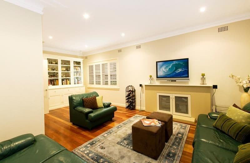 4 Reely Street, PYMBLE NSW 2073, Pymble - Thumbnail 4