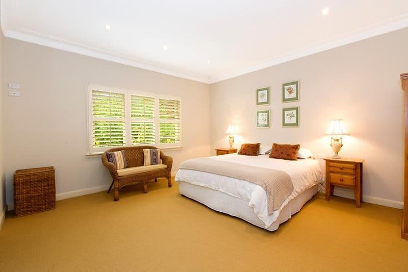 4 Reely Street, PYMBLE NSW 2073, Pymble - Thumbnail 5