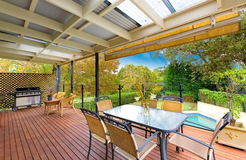 4 Reely Street, PYMBLE NSW 2073, Pymble - Thumbnail 6