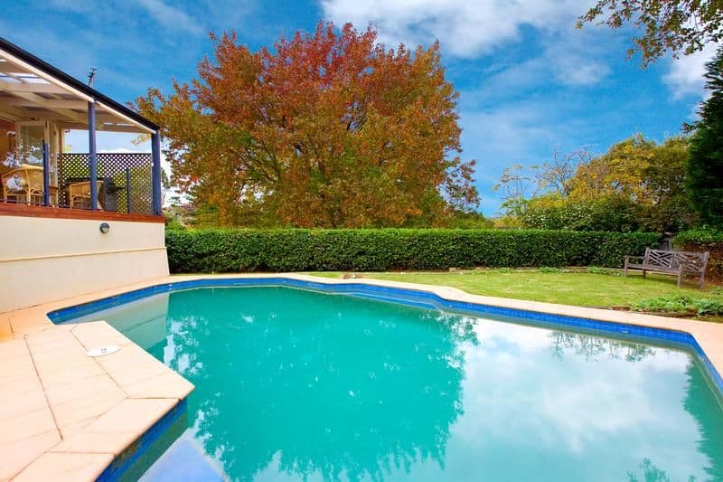 4 Reely Street, PYMBLE NSW 2073, Pymble - Thumbnail 7
