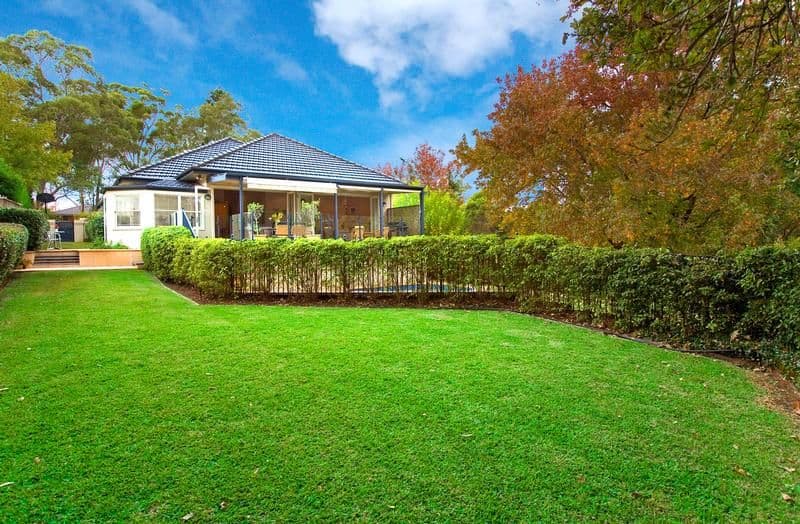 4 Reely Street, PYMBLE NSW 2073, Pymble - Thumbnail 8