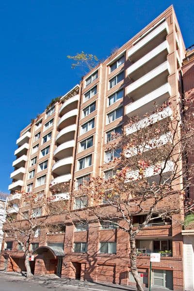 233 Pyrmont Street, PYRMONT NSW 2009, Pyrmont - Thumbnail 2