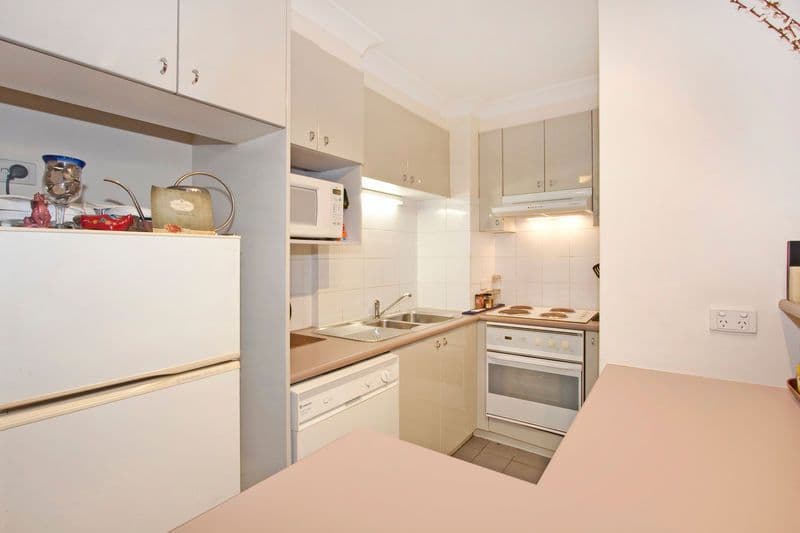 233 Pyrmont Street, PYRMONT NSW 2009, Pyrmont - Thumbnail 4
